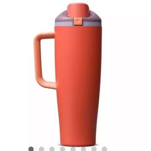 Owala 40oz FreeSip Stainless Steel Tumbler